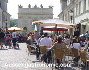 berlin_gastronomie_2.jpg