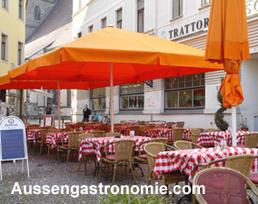 biergarten_ausstatter_gastronomie_2.jpg