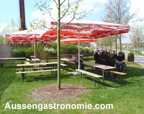 biergartenbaenkel_gastronomie_1.jpg