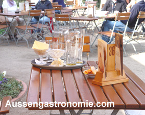 biergartentische_gastronomie_1.jpg