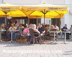 dresden_gastronomie_2.jpg