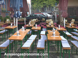 gastronomie_biergarten_01.jpg