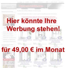 gastronomie_einkauf_bedarf_werbung