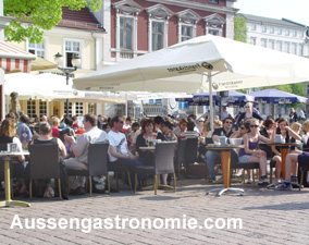 hamburg_gastronomie_1.jpg