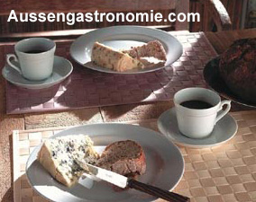 platzdeckchen_gastronomie_0.jpg