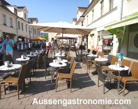 restaurantausstatter_gastro.jpg