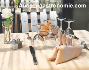 show_dinner_gastronomie_2.jpg