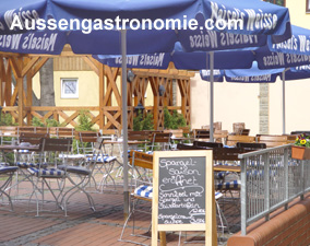 tischdecken_biergarten_gastronomie_01_o.jpg