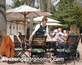 tischwaesche_mieten_gastronomie_02_o.jpg