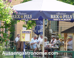 biergarten_bedarf_gastronomie_1.jpg