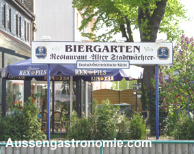 biergarten_bedarf_gastronomie_2.jpg