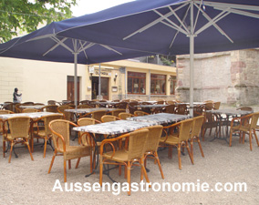 tischdecken_biergarten_gastronomie_02_o.jpg